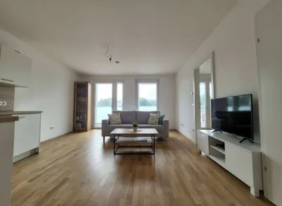 2-Zimmer-Wohnung mieten in Graz – 60 m², € 810 – Bild 4 von 14