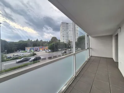 2-Zimmer-Wohnung mieten in Graz – 60 m², € 810 – Bild 11 von 14