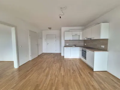 2-Zimmer-Wohnung mieten in Graz – 60 m², € 810 – Bild 2 von 14
