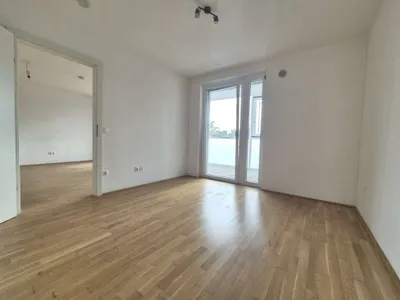 2-Zimmer-Wohnung mieten in Graz – 60 m², € 810 – Bild 10 von 14