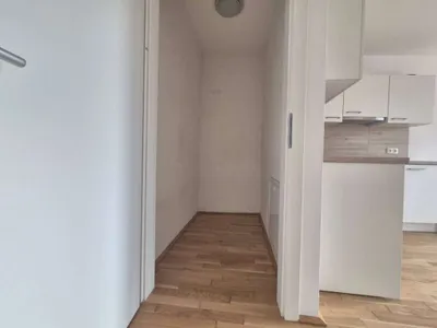 2-Zimmer-Wohnung mieten in Graz – 60 m², € 810 – Bild 14 von 14