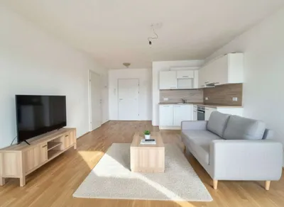 2-Zimmer-Wohnung mieten in Graz – 60 m², € 810 – Bild 8 von 14