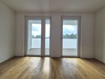 2-Zimmer-Wohnung mieten in Graz – 60 m², € 810 – Bild 6 von 14