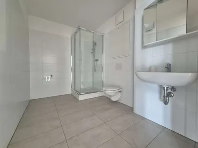 2-Zimmer-Wohnung mieten in Graz – 60 m², € 810 – Bild 13 von 14