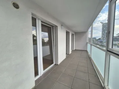 2-Zimmer-Wohnung mieten in Graz – 60 m², € 810 – Bild 12 von 14