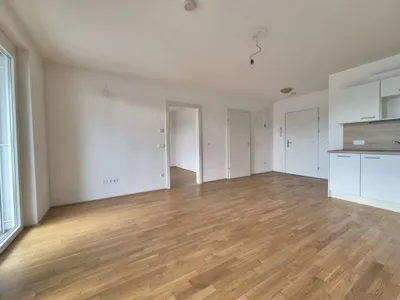 2-Zimmer-Wohnung mieten in Graz – 60 m², € 810 – Bild 7 von 14