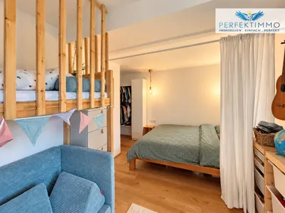 2-Zimmer-Wohnung kaufen in Innsbruck – 57 m² – Bild 4 von 7
