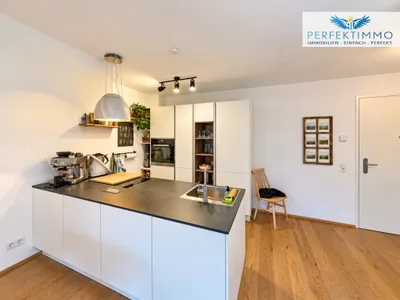 2-Zimmer-Wohnung kaufen in Innsbruck – 57 m² – Bild 3 von 7