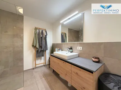 2-Zimmer-Wohnung kaufen in Innsbruck – 57 m² – Bild 5 von 7