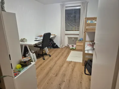 3-Zimmer-Wohnung mieten in Salzburg Stadt – 58 m², € 1.145 – Bild 14 von 15