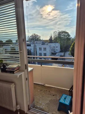 3-Zimmer-Wohnung mieten in Salzburg Stadt – 58 m², € 1.145 – Bild 9 von 15