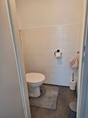 3-Zimmer-Wohnung mieten in Salzburg Stadt – 58 m², € 1.145 – Bild 2 von 15