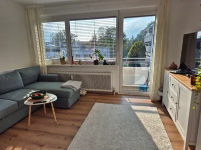 3-Zimmer-Wohnung mieten in Salzburg Stadt – 58 m², € 1.145 – Bild 6 von 15