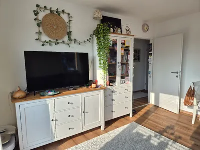 3-Zimmer-Wohnung mieten in Salzburg Stadt – 58 m², € 1.145 – Bild 8 von 15