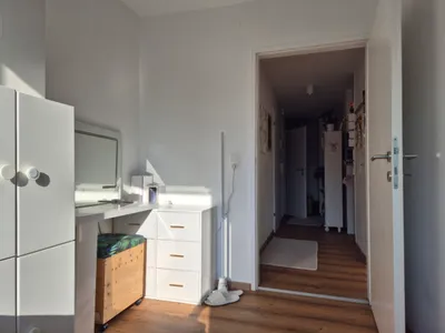 3-Zimmer-Wohnung mieten in Salzburg Stadt – 58 m², € 1.145 – Bild 13 von 15