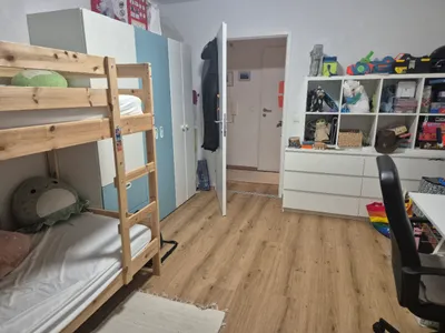 3-Zimmer-Wohnung mieten in Salzburg Stadt – 58 m², € 1.145 – Bild 15 von 15