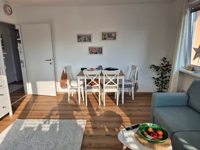 3-Zimmer-Wohnung mieten in Salzburg Stadt – 58 m², € 1.145 – Bild 7 von 15