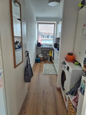 3-Zimmer-Wohnung mieten in Salzburg Stadt – 58 m², € 1.145 – Bild 11 von 15