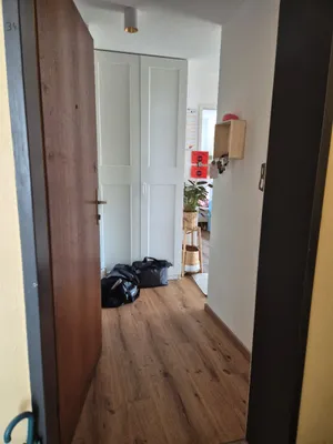 3-Zimmer-Wohnung mieten in Salzburg Stadt – 58 m², € 1.145 – Bild 3 von 15
