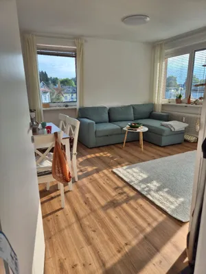3-Zimmer-Wohnung mieten in Salzburg Stadt – 58 m², € 1.145 – Bild 5 von 15