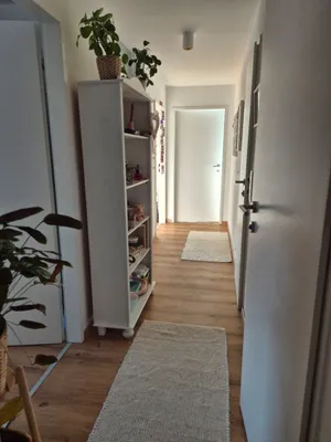 3-Zimmer-Wohnung mieten in Salzburg Stadt – 58 m², € 1.145 – Bild 10 von 15
