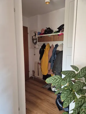 3-Zimmer-Wohnung mieten in Salzburg Stadt – 58 m², € 1.145 – Bild 4 von 15