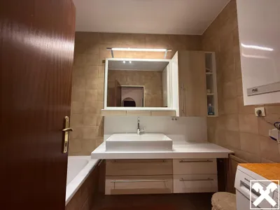 3-Zimmer-Wohnung kaufen in Steyr-Land – 74 m², € 150.000 – Bild 2 von 5