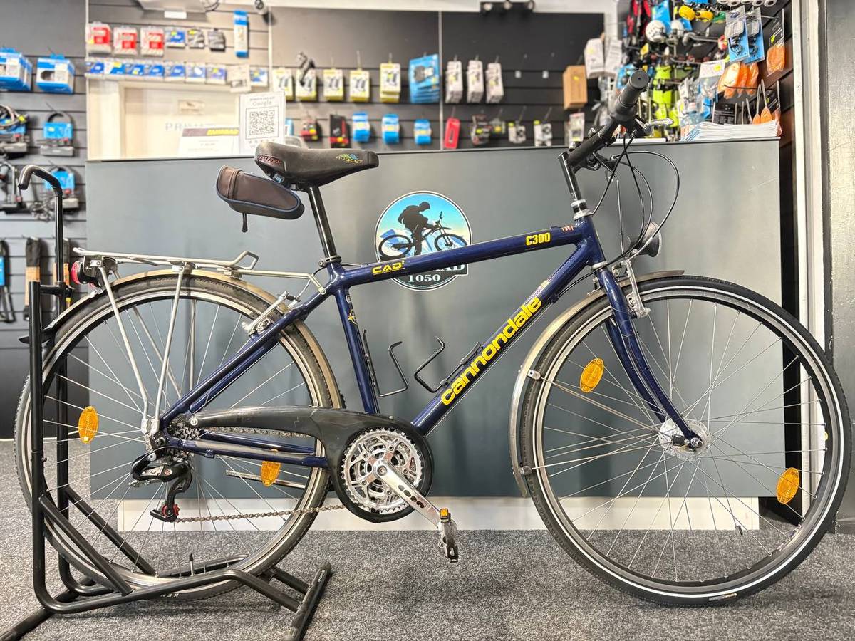 pedale fr fahrrad HENMI Fahrradpedale 9/16 Zoll Aluminium MTB Pedale mit Abgedichtete La
