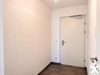 3-Zimmer-Wohnung mieten in Rohrbach – 72,13 m², € 1.155 – Bild 13 von 19