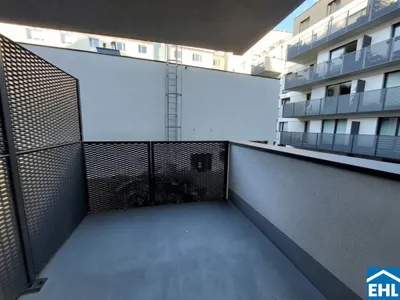 3-Zimmer-Wohnung mieten in Wien – 60,44 m², € 1.249 – Bild 9 von 13