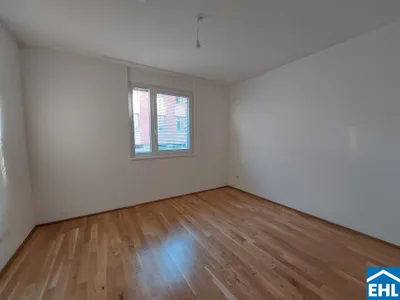 3-Zimmer-Wohnung mieten in Wien – 60,44 m², € 1.249 – Bild 4 von 13