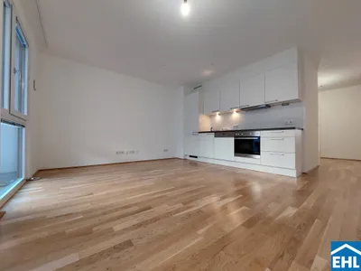 3-Zimmer-Wohnung mieten in Wien – 60,44 m², € 1.249 – Bild 1 von 13