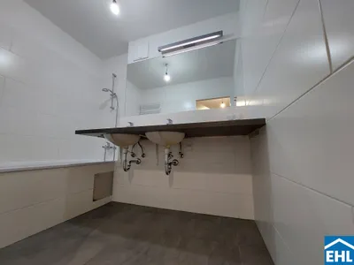 3-Zimmer-Wohnung mieten in Wien – 60,44 m², € 1.249 – Bild 8 von 13