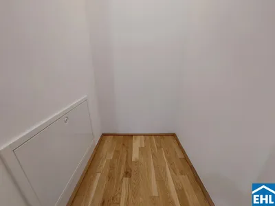 3-Zimmer-Wohnung mieten in Wien – 60,44 m², € 1.249 – Bild 5 von 13