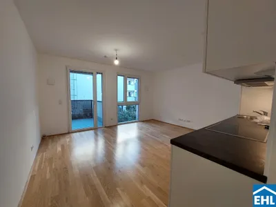 3-Zimmer-Wohnung mieten in Wien – 60,44 m², € 1.249 – Bild 2 von 13