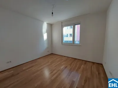 3-Zimmer-Wohnung mieten in Wien – 60,44 m², € 1.249 – Bild 3 von 13