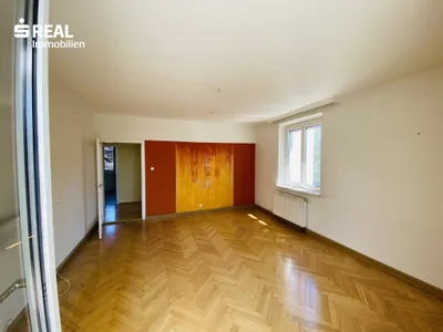 4-Zimmer-Wohnung kaufen in Salzburg Stadt – 86,81 m², € 359.900 – Bild 2 von 5