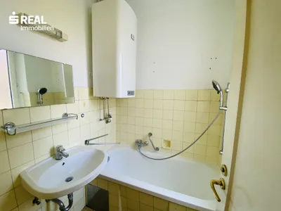 4-Zimmer-Wohnung kaufen in Salzburg Stadt – 86,81 m², € 359.900 – Bild 4 von 5