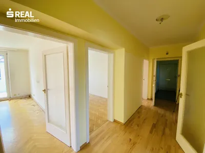 4-Zimmer-Wohnung kaufen in Salzburg Stadt – 86,81 m², € 359.900 – Bild 3 von 5