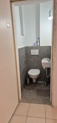 Immobilie kaufen in Wien – 56 m², € 90.000 – Bild 4 von 4