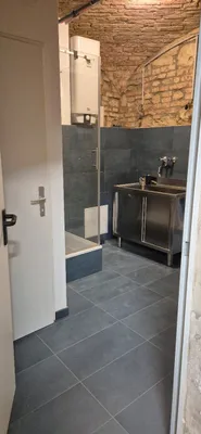 Immobilie kaufen in Wien – 56 m², € 90.000 – Bild 2 von 4