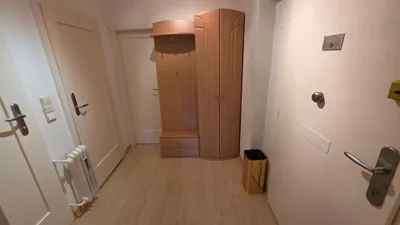 1-Zimmer-Immobilie mieten in Wien – 60 m², € 890 – Bild 15 von 24