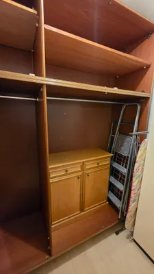 1-Zimmer-Immobilie mieten in Wien – 60 m², € 890 – Bild 20 von 24