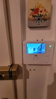 1-Zimmer-Immobilie mieten in Wien – 60 m², € 890 – Bild 22 von 24