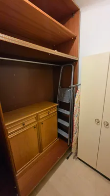 1-Zimmer-Immobilie mieten in Wien – 60 m², € 890 – Bild 21 von 24