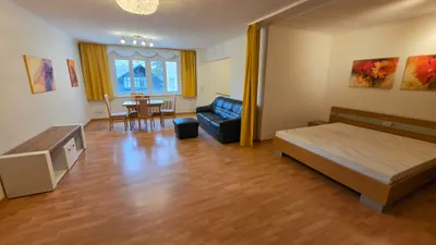 1-Zimmer-Immobilie mieten in Wien – 60 m², € 890 – Bild 2 von 24