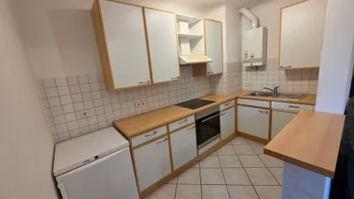 1-Zimmer-Immobilie mieten in Wien – 60 m², € 890 – Bild 8 von 24
