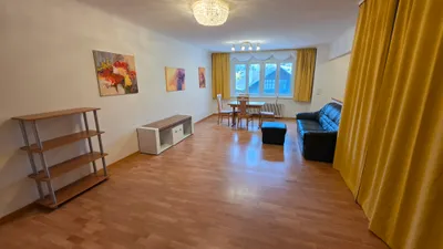 1-Zimmer-Immobilie mieten in Wien – 60 m², € 890 – Bild 5 von 24