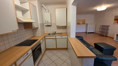 1-Zimmer-Immobilie mieten in Wien – 60 m², € 890 – Bild 7 von 24