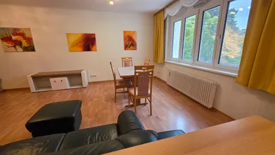 1-Zimmer-Immobilie mieten in Wien – 60 m², € 890 – Bild 9 von 24